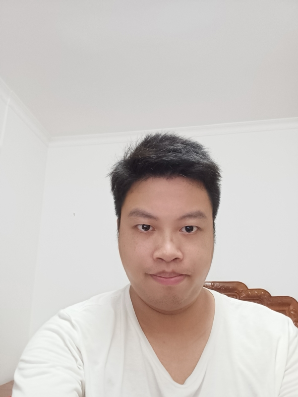 未来可期的第二张照片--肇庆王婆说媒