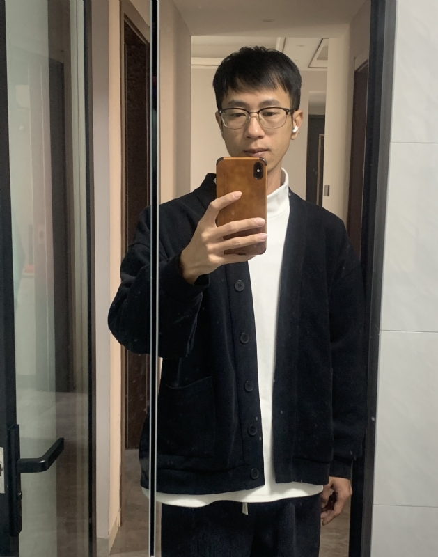 月亮弯弯的第一张照片--肇庆王婆说媒